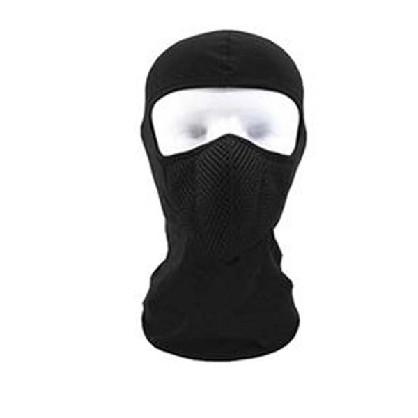 Breathable Balaclava Ski Mask 4