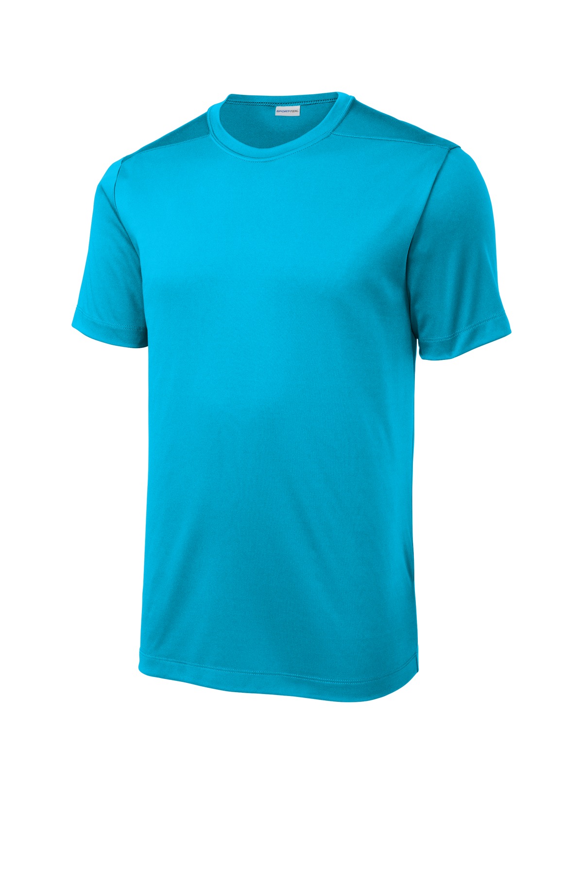 Sport-Tek® Posi-UV Pro Tee 77