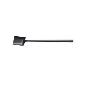6.96 Inch Square Shovel Shaped Spoon 15