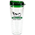Seabreeze 22 oz Tritan® Tumbler with Translucent Lid 69