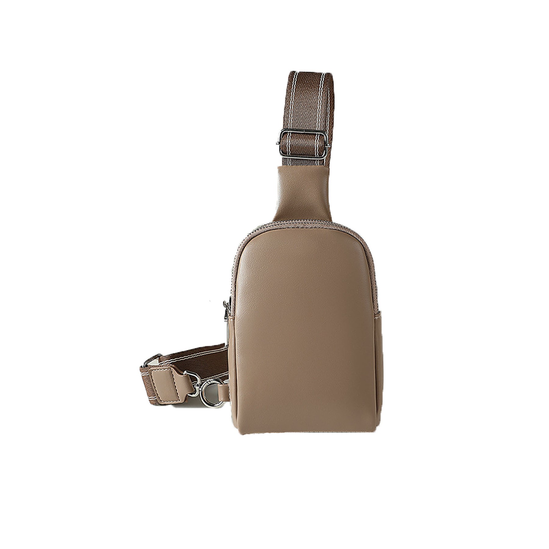 Crossbody Sling Bag 5