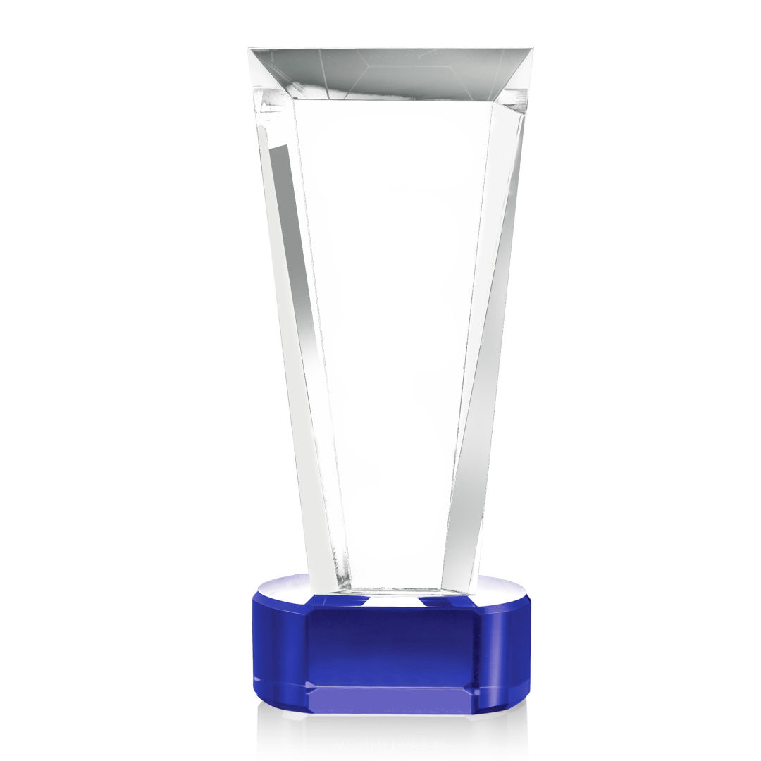 Simcoe Award 5