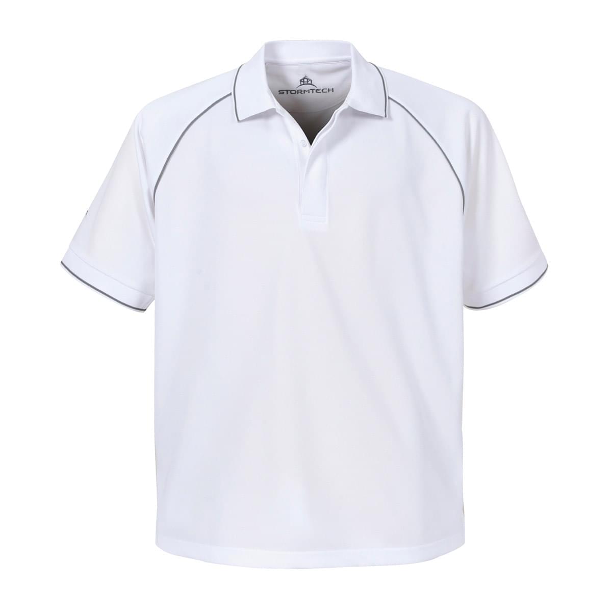 Stormtech Men's Coolmax Extreme Polo 5