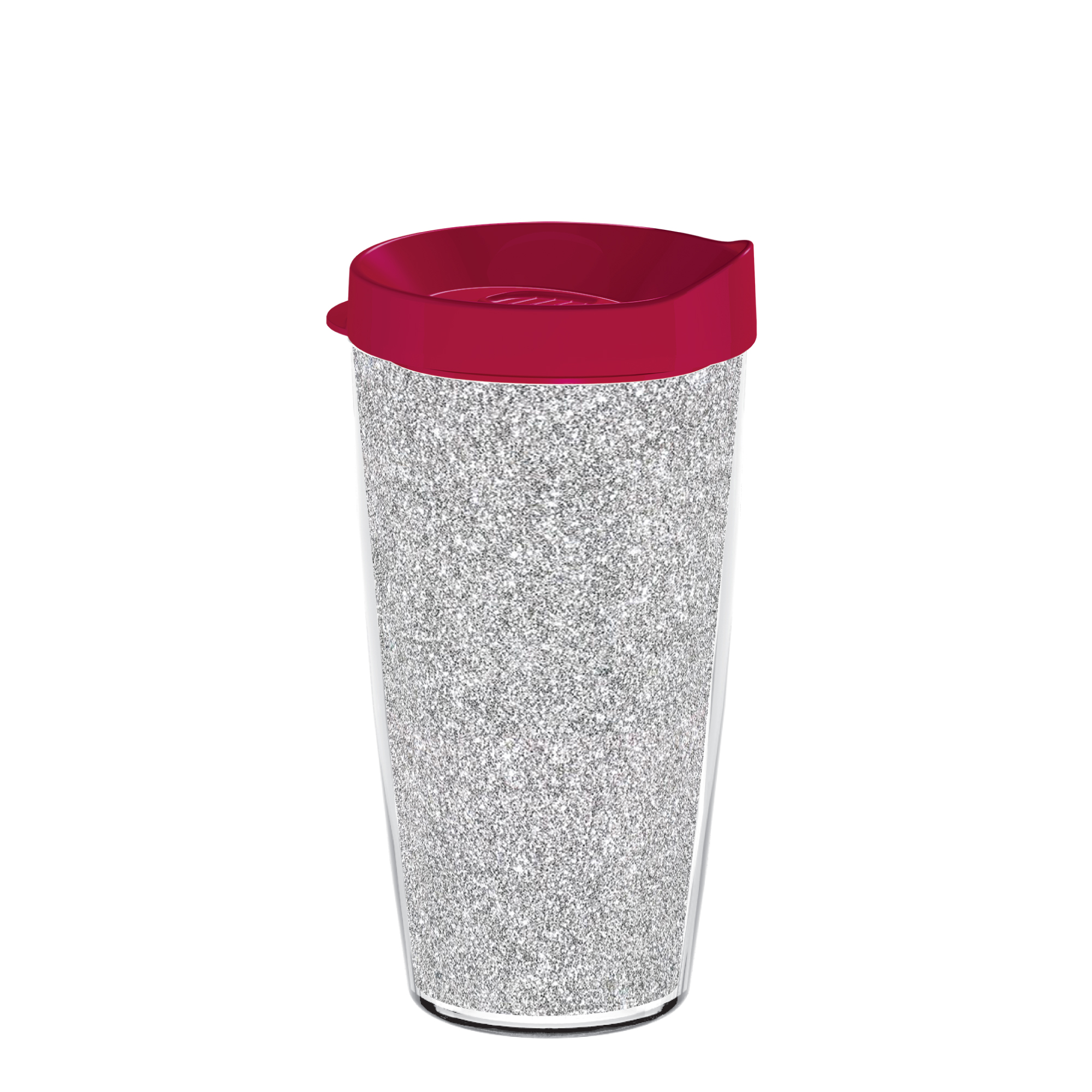 16 oz. "Bling" Shelby Tumbler 41