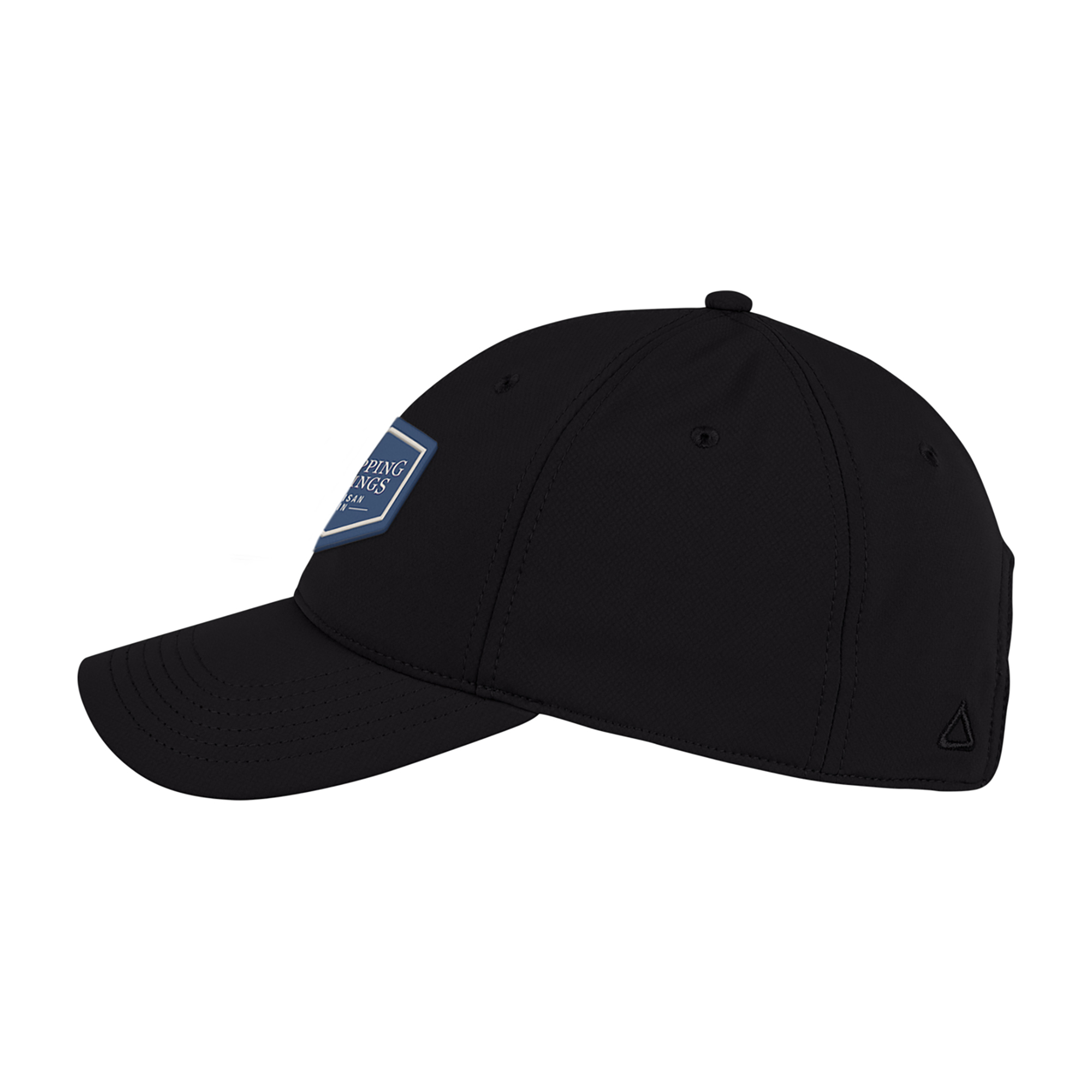 Ahead Frio Performance Cap 19