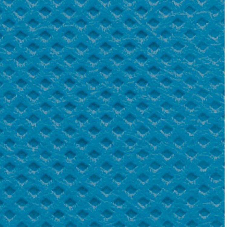Non-woven Tote 7