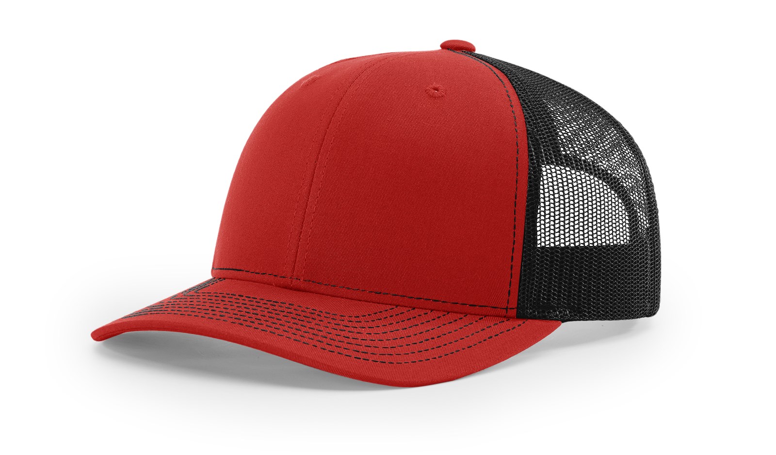 Trucker 46