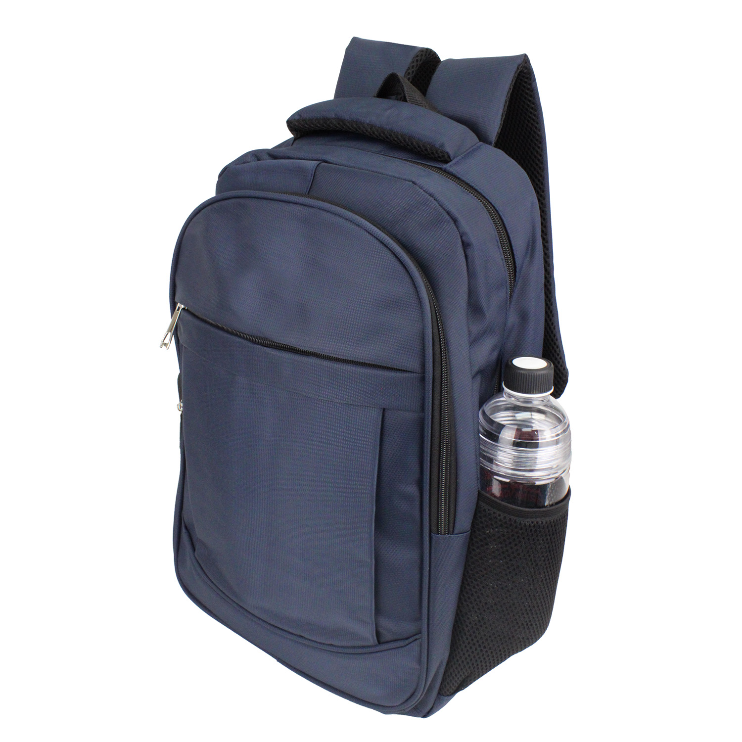 18" Computer Backpack 19