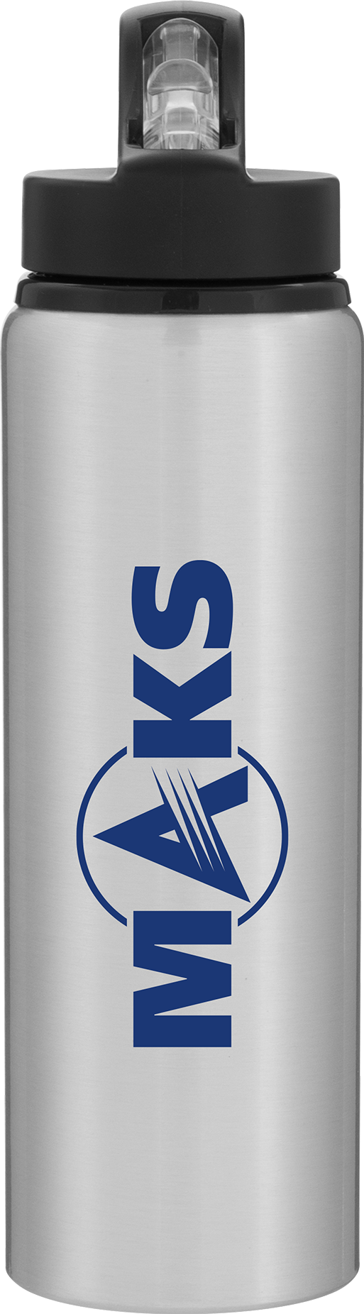 26 oz h2g virtue, custom water bottle with logo imprint 44