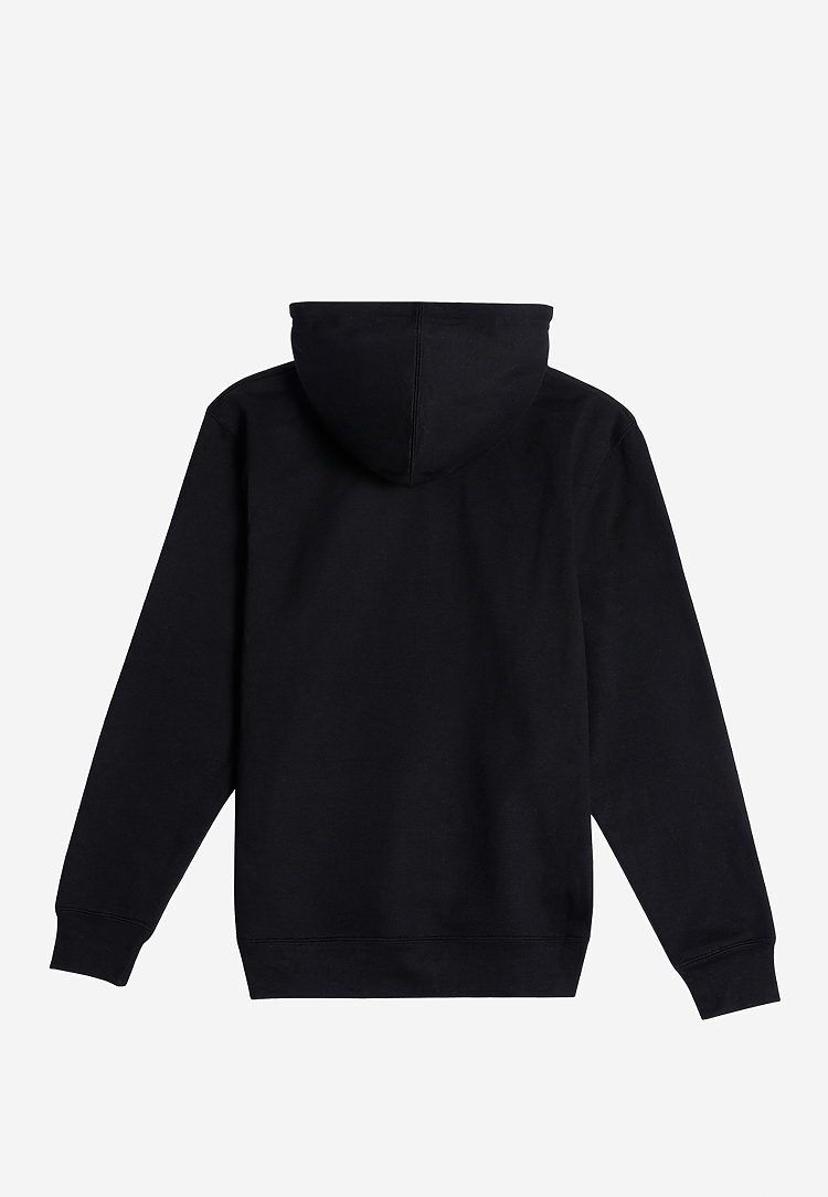 Future Fleece, custom hoodie or sweatshirt with logo imprint 7