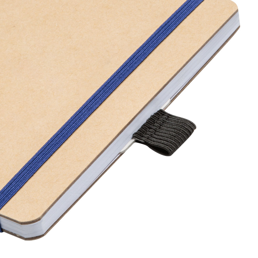 Eccolo® Krafty Journal - Small 6