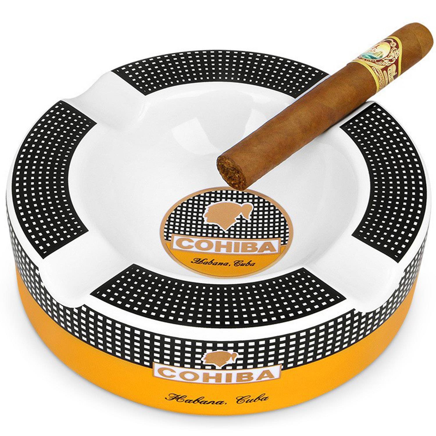 Ashtray 2