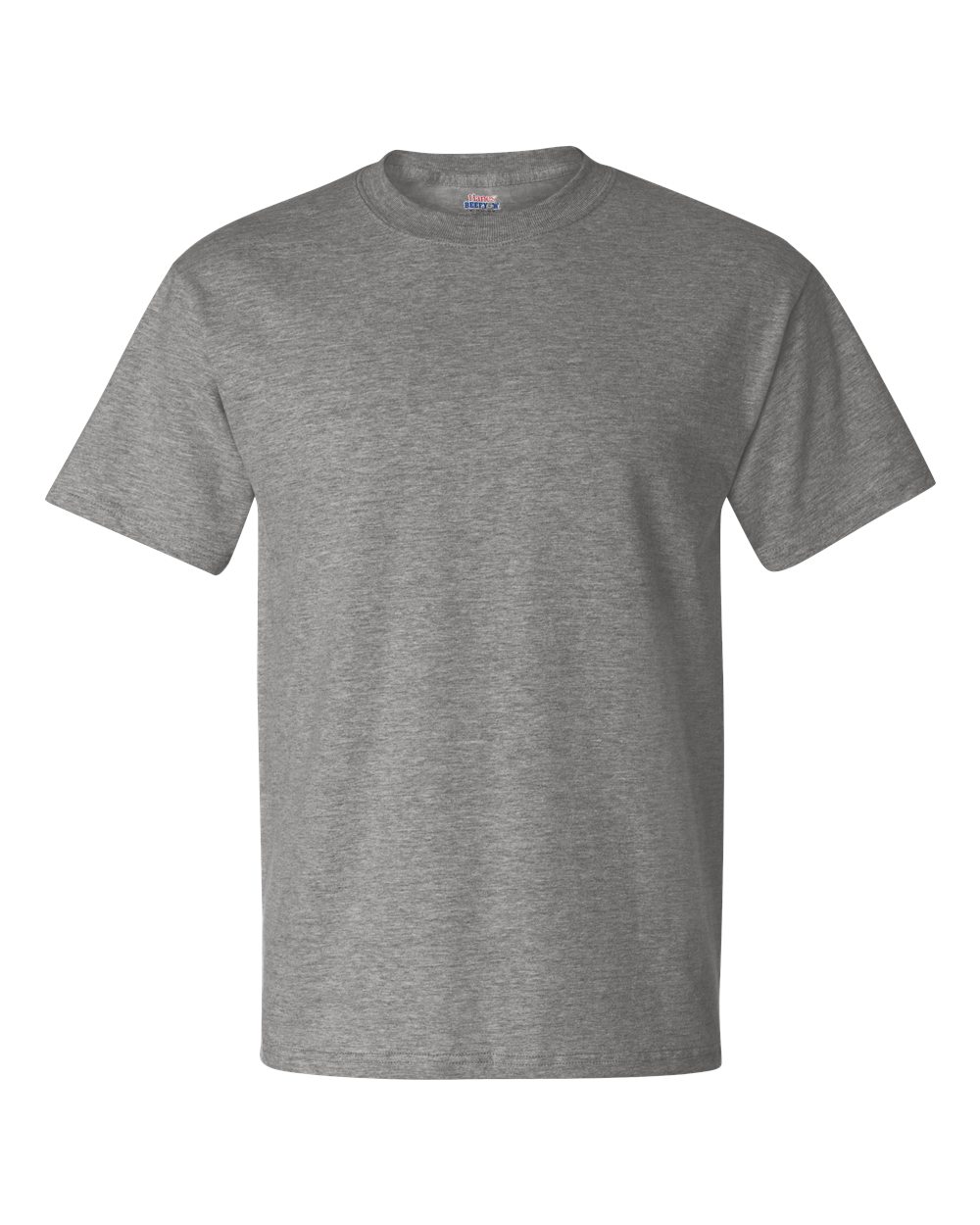 Unisex Beefy-T® T-Shirt - 5180 364
