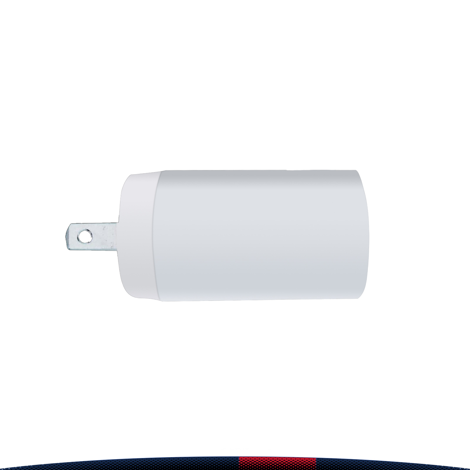Darcel PD Wall Charger 2