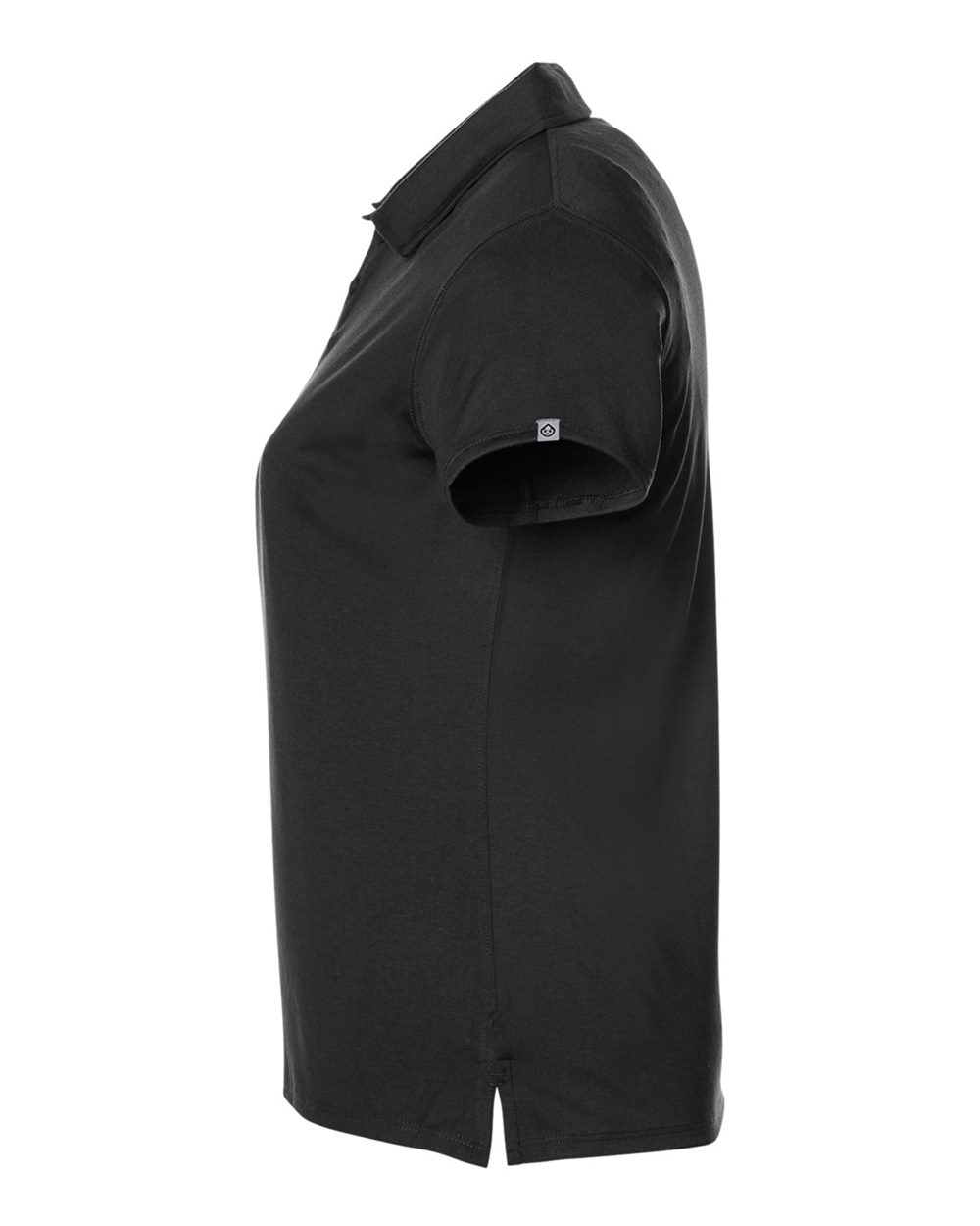 Women's Air Lightweight Polo - TW938 9