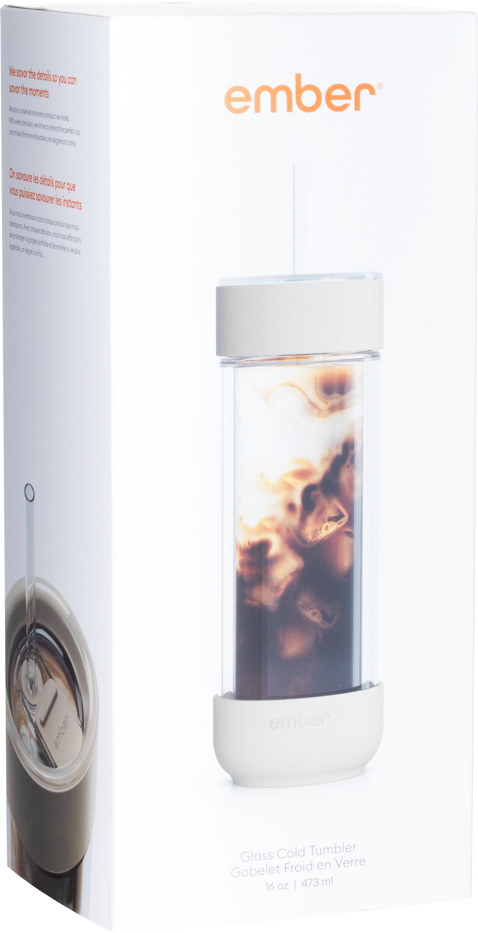 16 oz ember cold tumbler 21