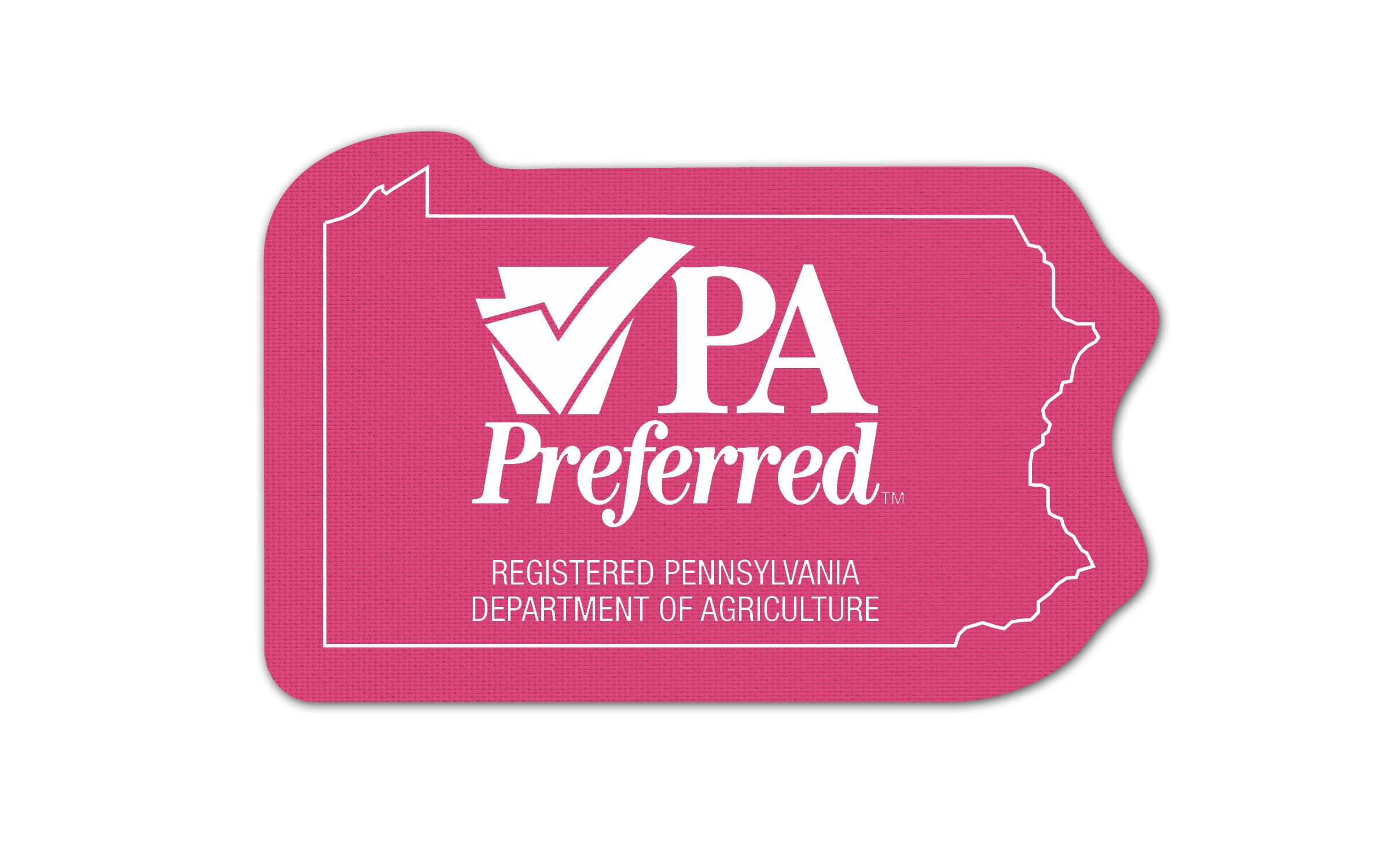 Pennsylvania Vinyl Jar Opener 90