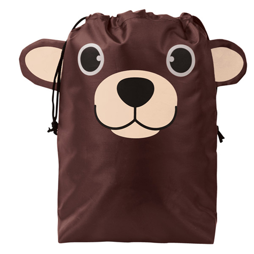 Paws N Claws® Gift Bag 6