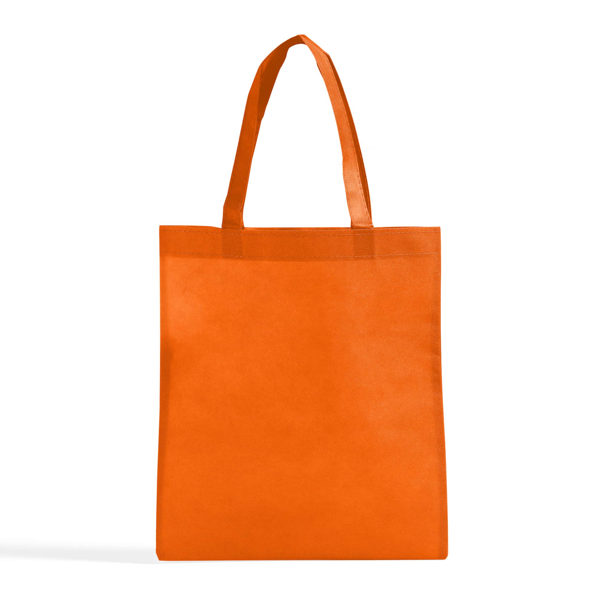 Budget Non-Woven Tote Bag 45