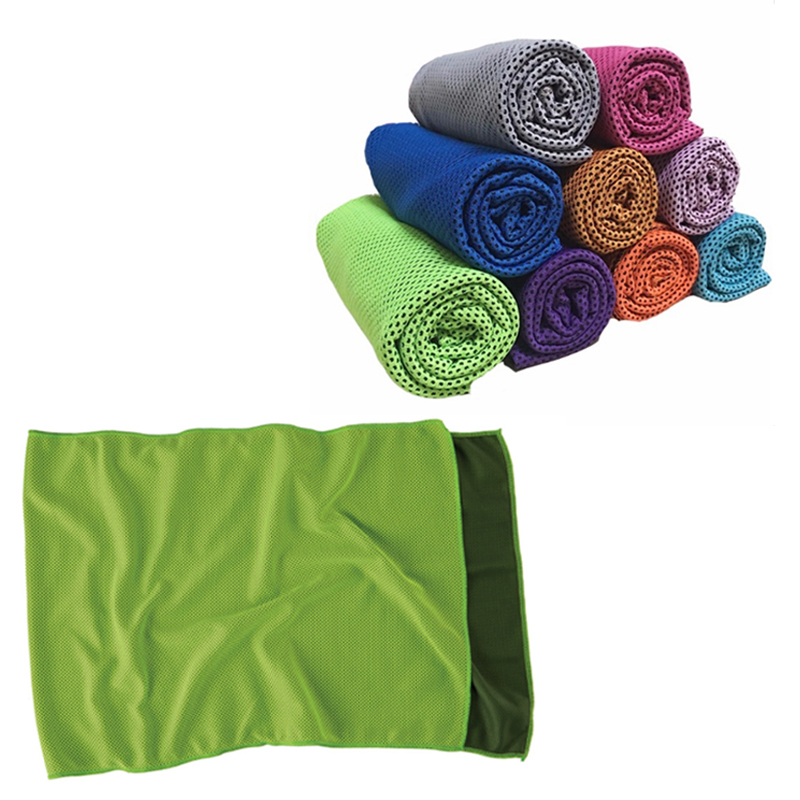 Cool Towel 1