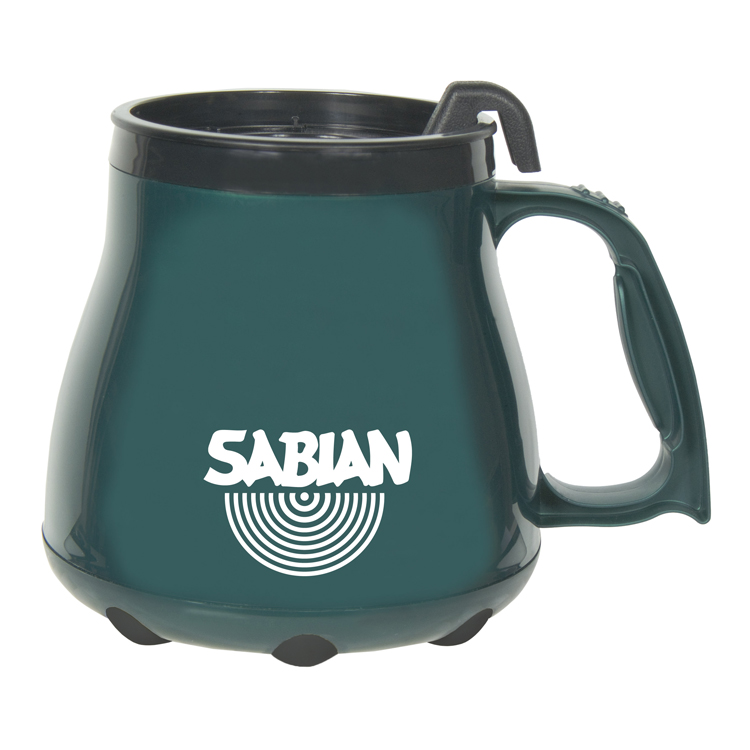Low Rider Mug 6