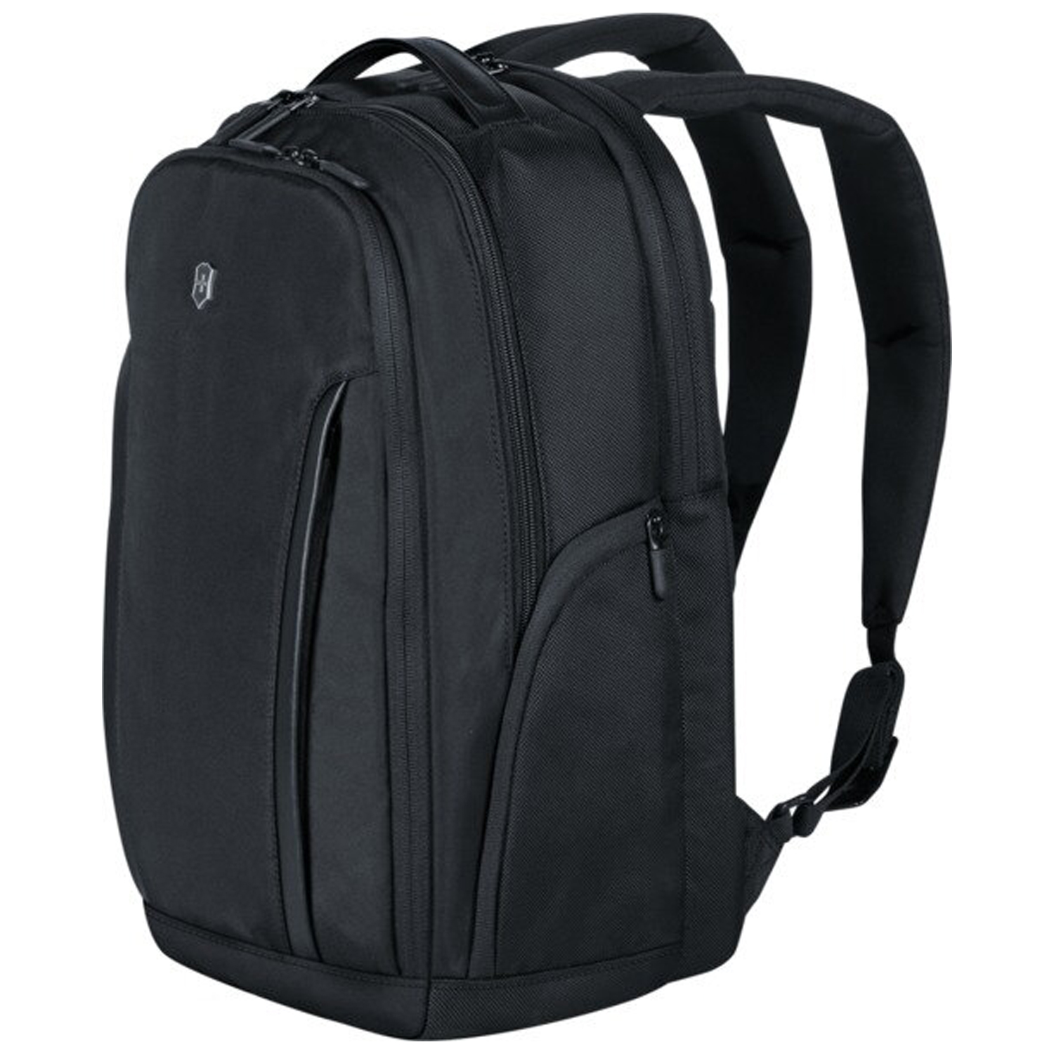 Victorinox® - Swiss Army Essentials Laptop Backpack 6