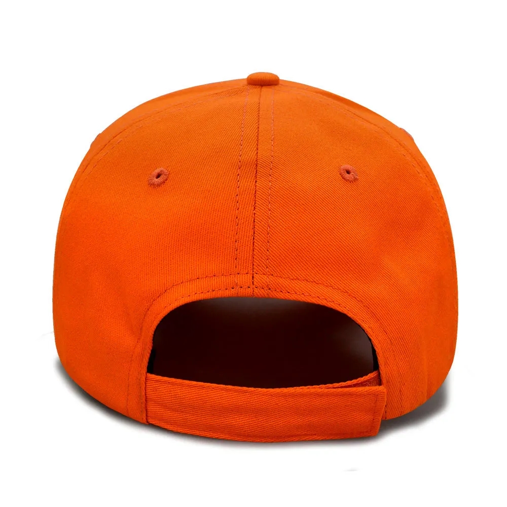 Cotton Halloween Gift Hat 6