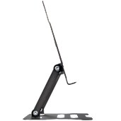 Elevate Laptop Stand and Bluetooth Speaker 78