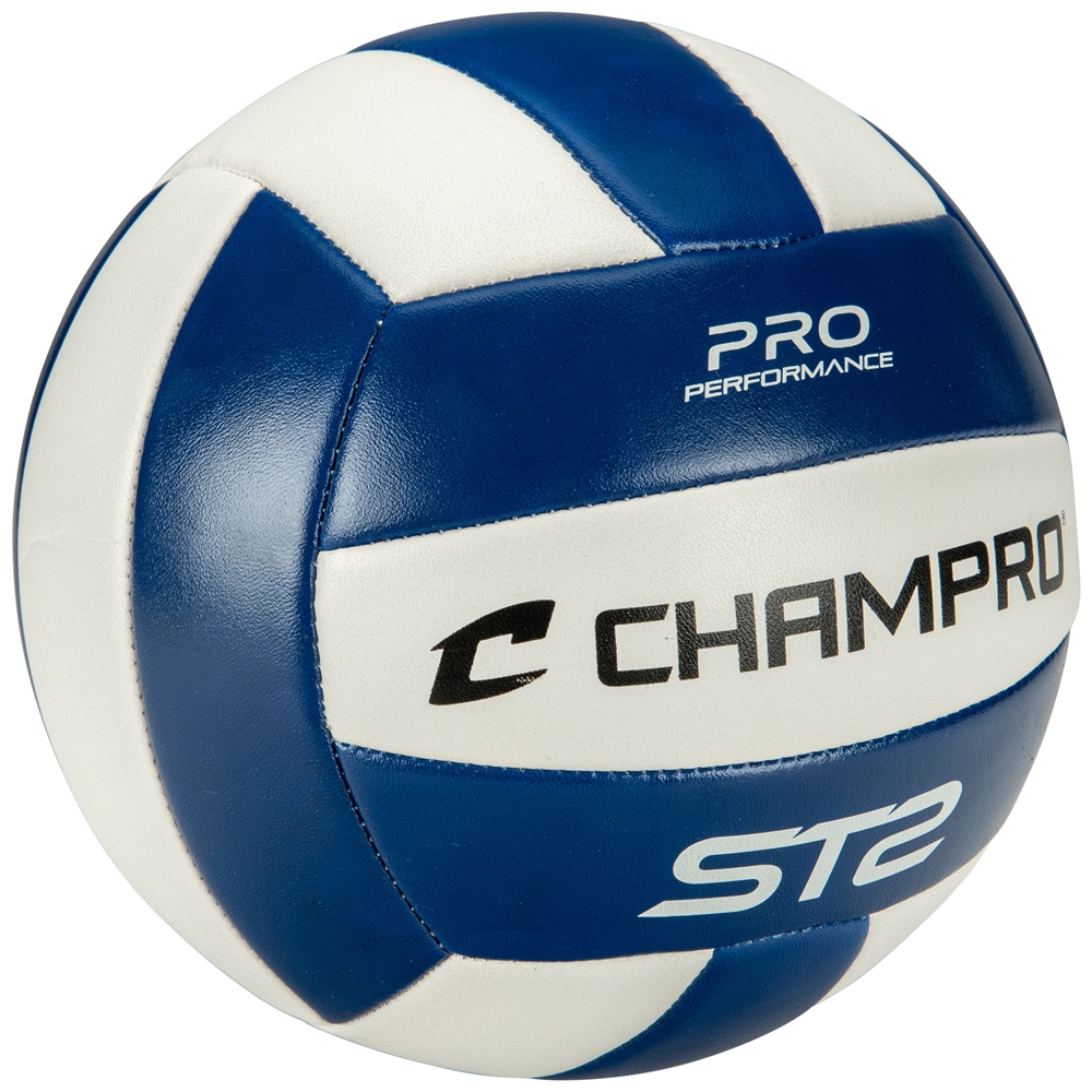 Indoor/Outdoor Volleyball 8