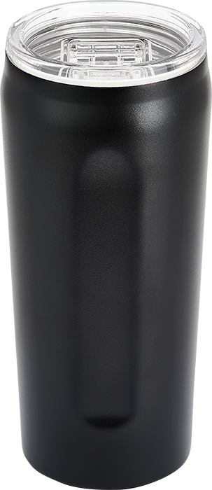 Urban Peak® Axis Trail 20 oz Vacuum Tumbler 35