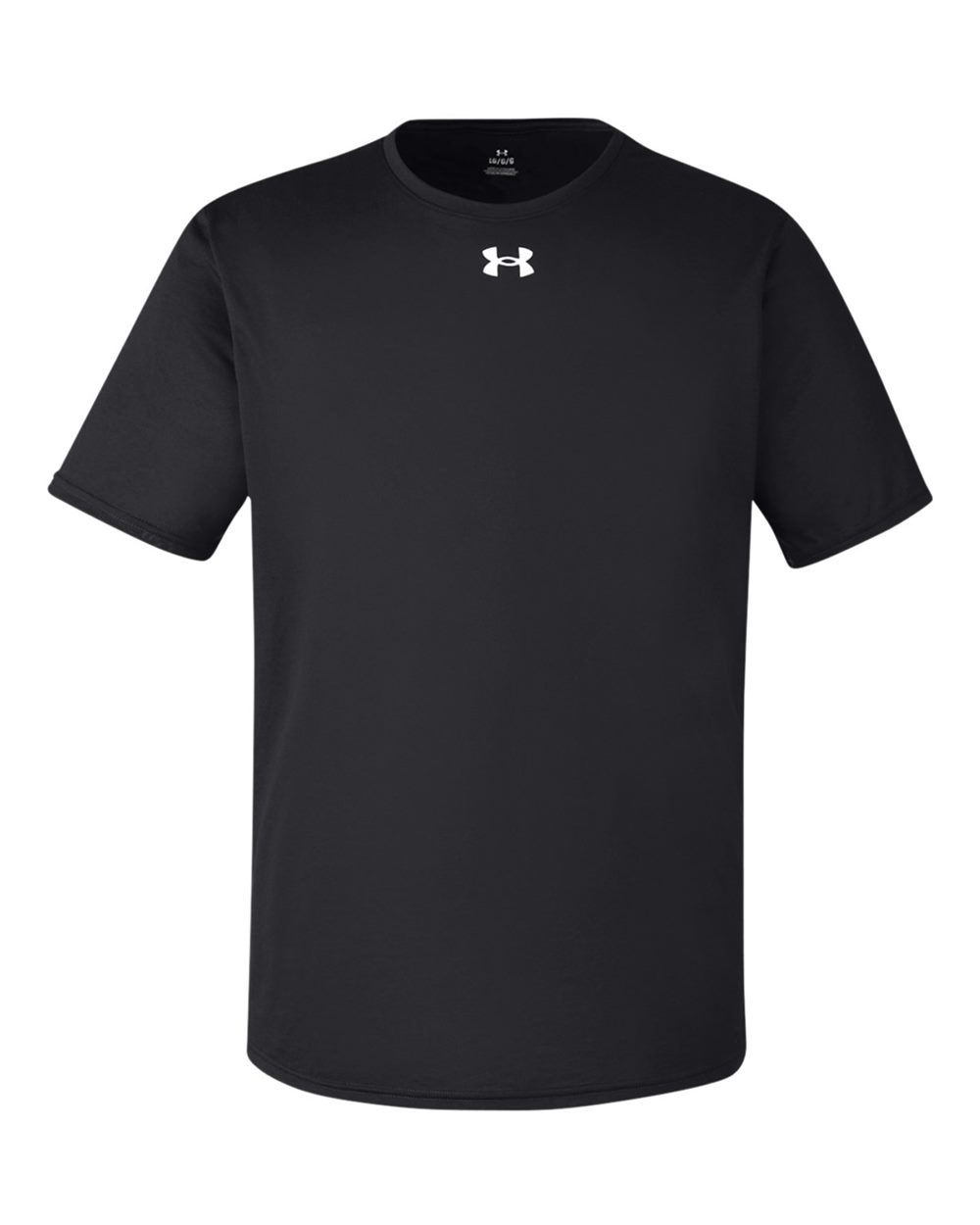 Men's Team Tech™ T-Shirt - 1376842 59
