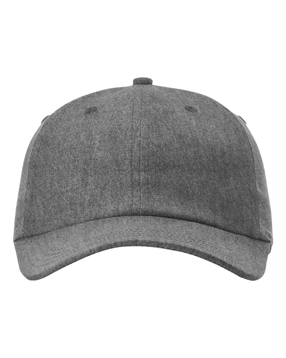Sustainable Performance Cap - 224RE 4