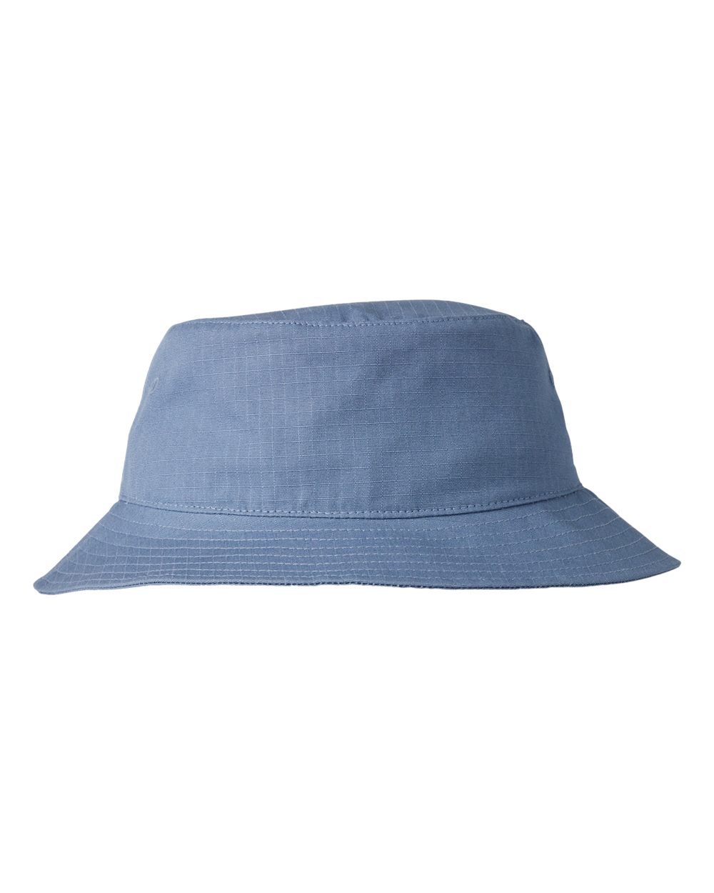 Lariat Bucket Hat - BA642 9