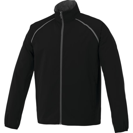 Men's EGMONT Packable Jacket 277
