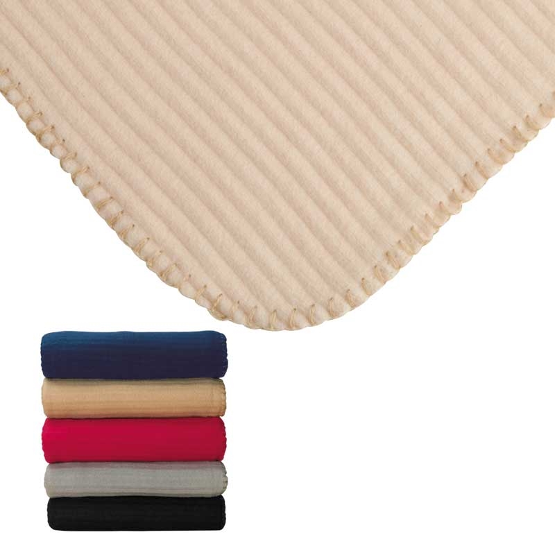 Brookridge All Occasion Blanket 23
