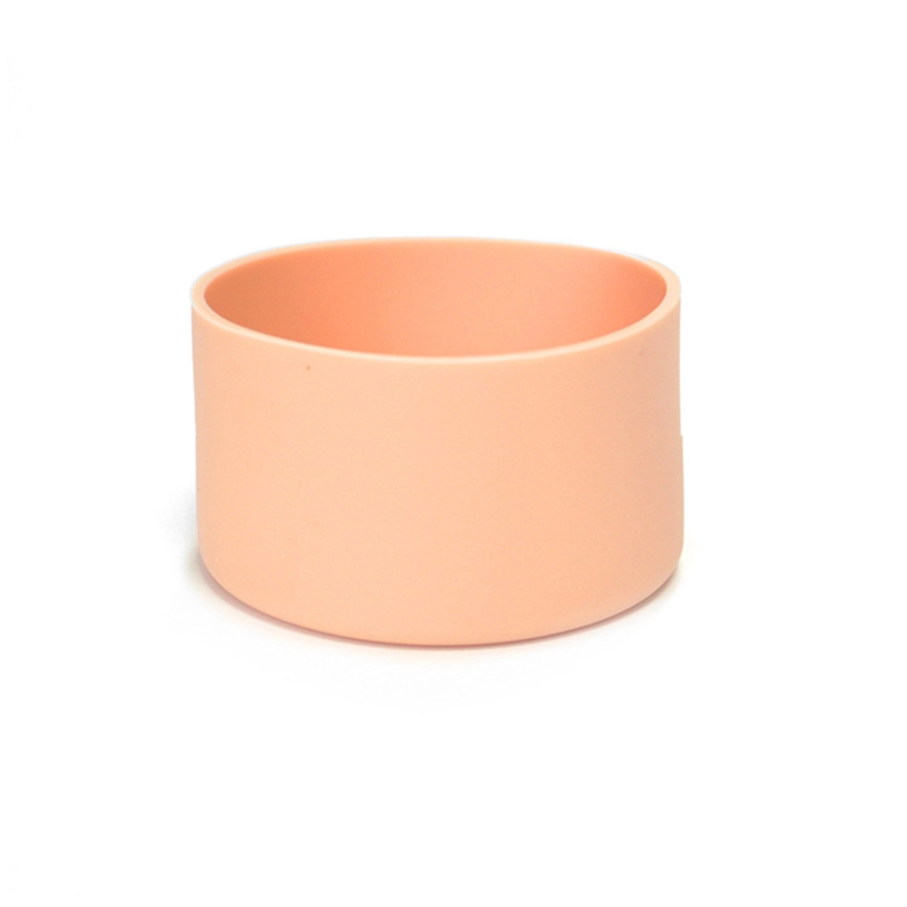Silicone Bumper Boot for 40 Oz Tumbler 19