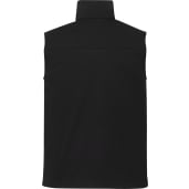 JORIS Eco Softshell Vest- Men's 99