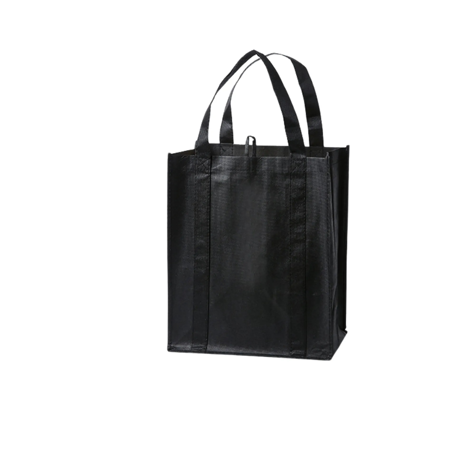 Full Color 3D Tote Bag 9