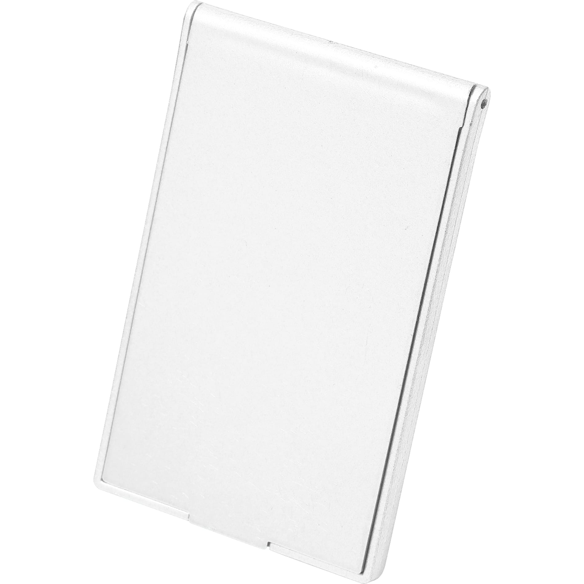 Stand-Up Pocket Mirror 11