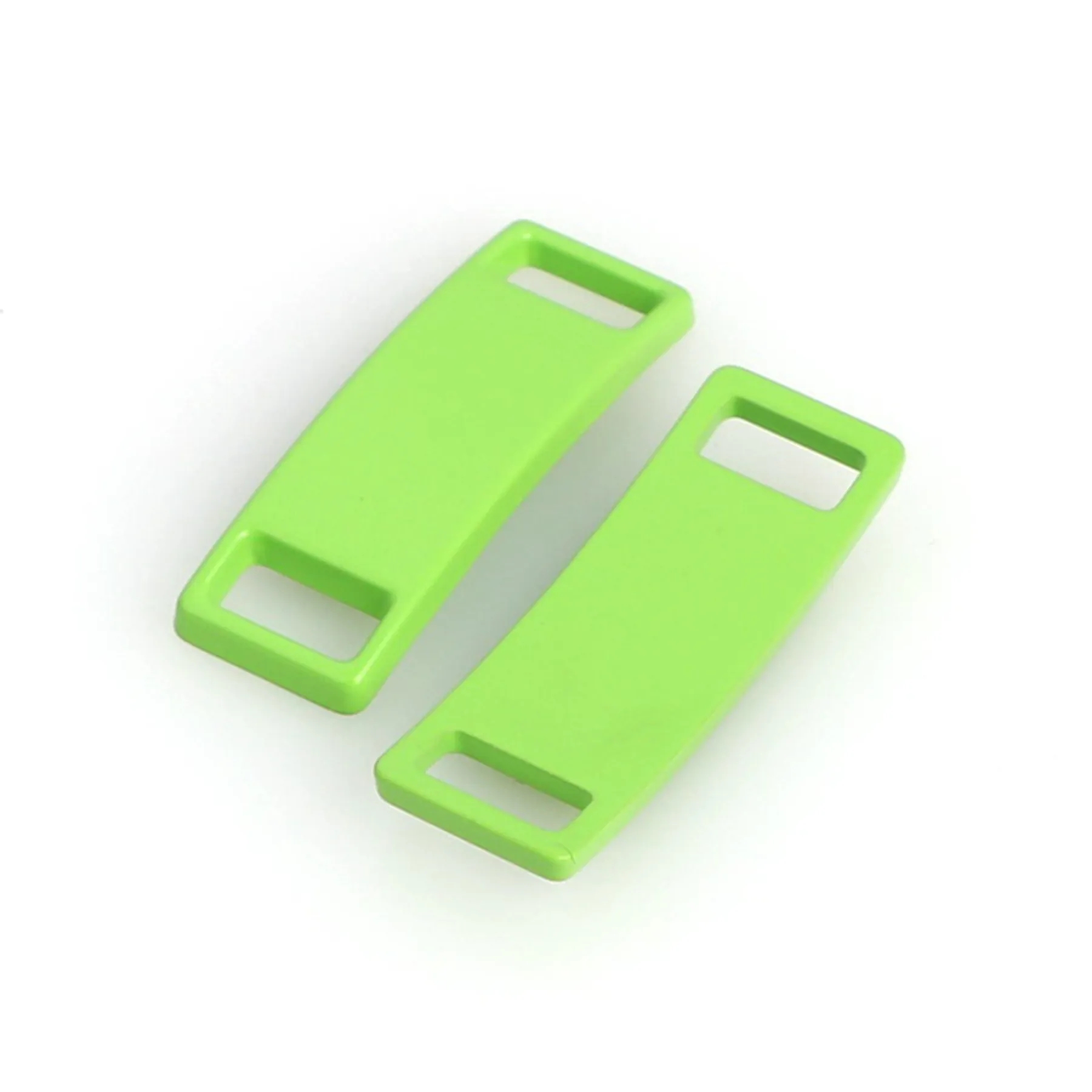 Metal Shoelace Dubrae 2