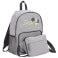 Merchant & Craft Revive RPET Waist Pack Backpack 15