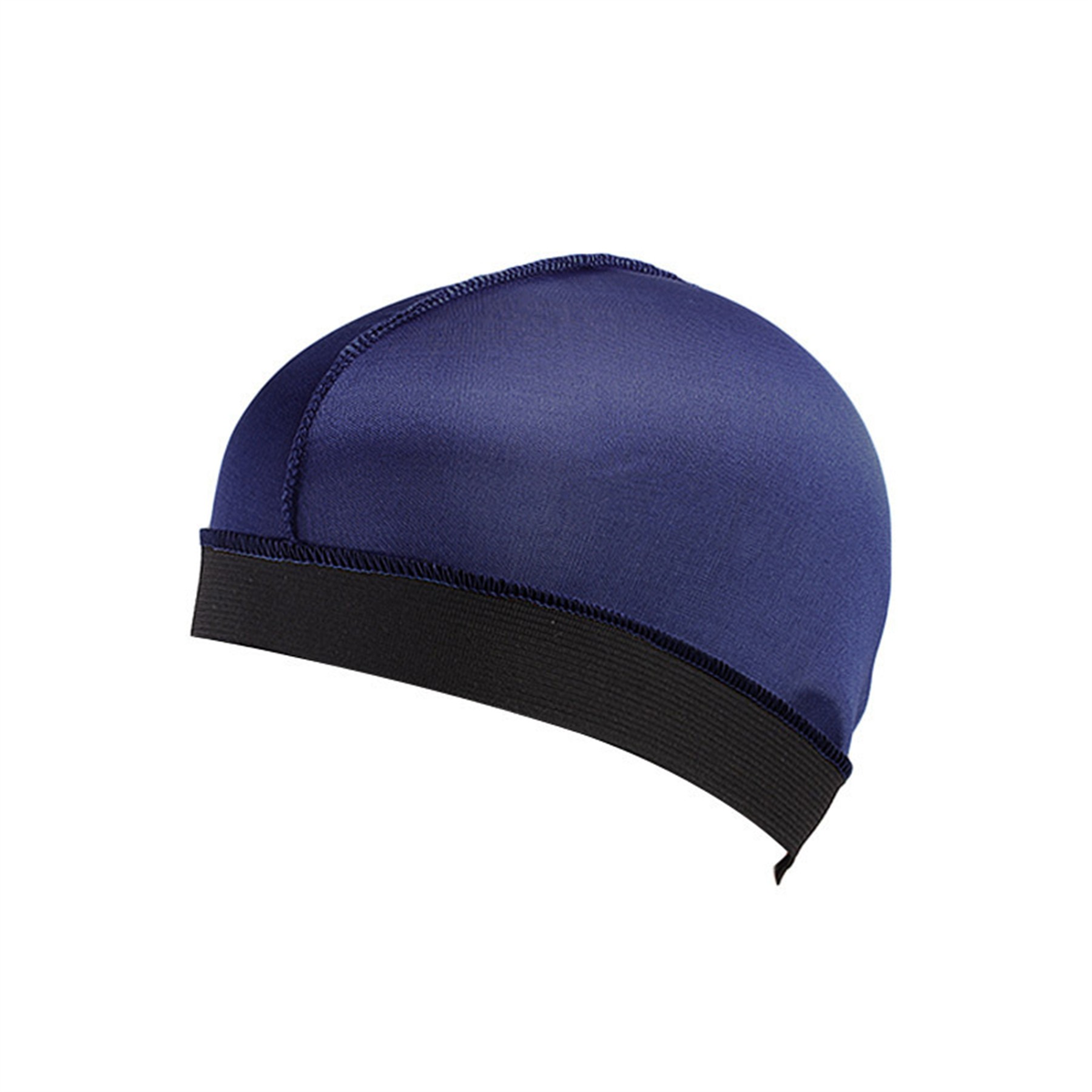 Silky Wave Cap 10