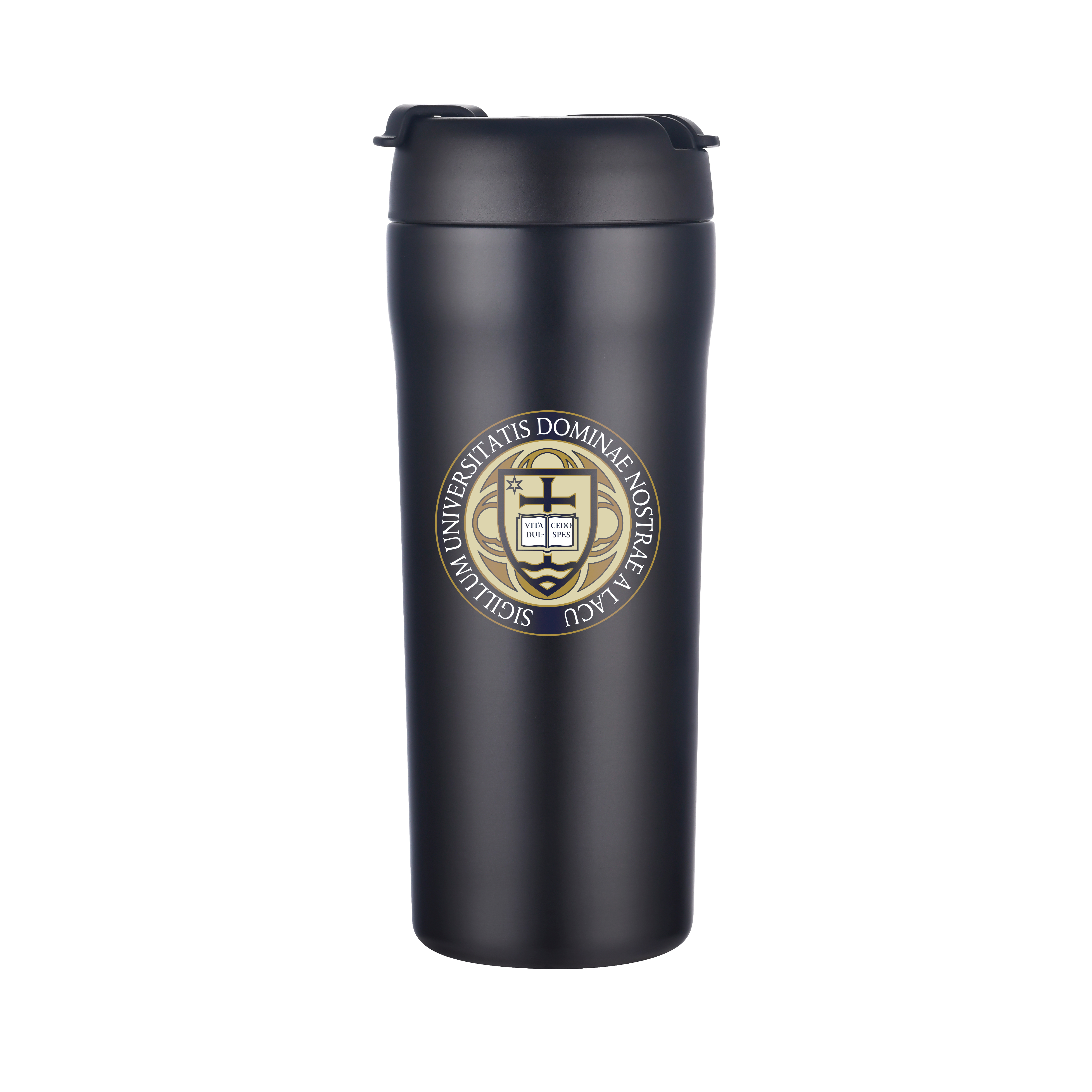 Everglades-IX - 25 Oz. Travel Tumblers (Double Walled) 4
