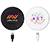 Power Up 15W Wireless Charger 17