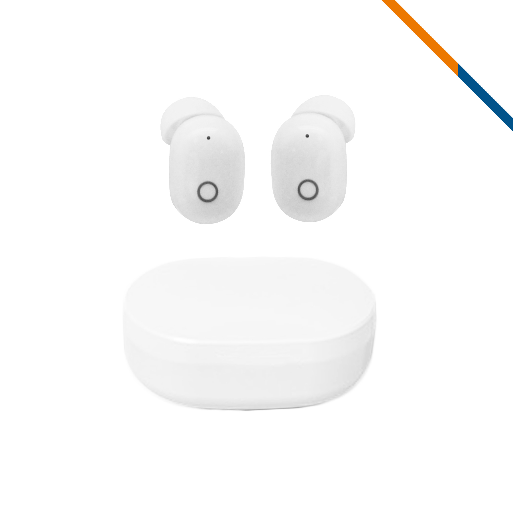 Canpa Bluetooth Earbuds 6
