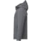 Roots73 NAPANEE Eco Softshell Jacket - Men's 82