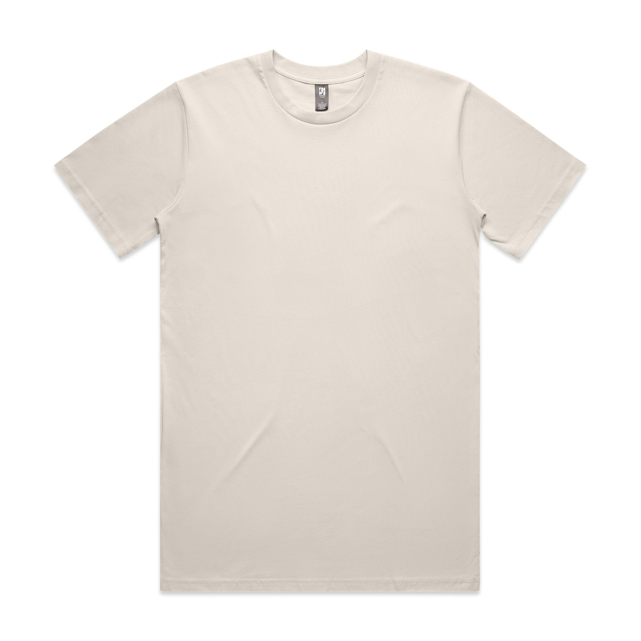 Classic Tee | 5026 83