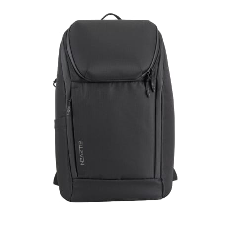 Elleven Orion Recycled 15" Laptop Backpack 15