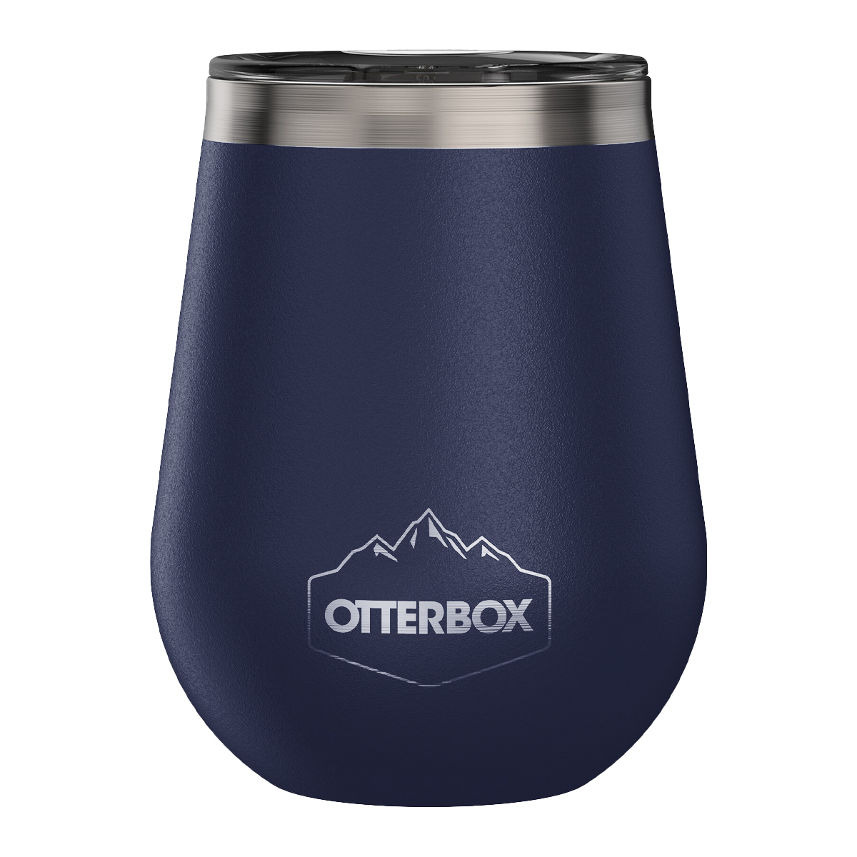 10 Oz. Otterbox® Elevation Core Colors Wine Tumbler™ 12