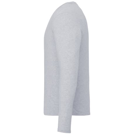 SOMOTO Eco Long Sleeve Tee - Men's 83